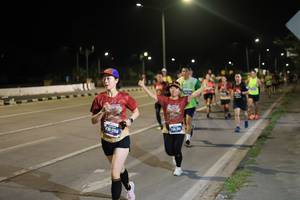 BIB: 
                            <button type="button" onclick="openModal(27838929)" class="btn btn-primary btn-sm float-right btn-popup" data-toggle="modal" data-target=".modal-high-quality">
                        <i class="fas fa-shopping-cart"></i> Add to Cart
                    </button>
                                            <button type="button" onclick="isThisMe(27838929, true)" class="btn btn-success btn-sm float-right btn-popup btn-isme hidden" data-toggle="tooltip" data-placement="bottom" title="นี่คือรูปของคุณใช่ไหม คลิกที่นี่เพื่อเอาเข้าอัลบั้ม">
                        <i class="fas fa-plus"></i> Add to album
                    </button>
                    <button type="button" onclick="isThisMe(27838929, false)" class="btn btn-warning btn-sm float-right btn-popup btn-isnotme hidden">
                        <i class="fas fa-ban"></i> Remove from album
                    </button>